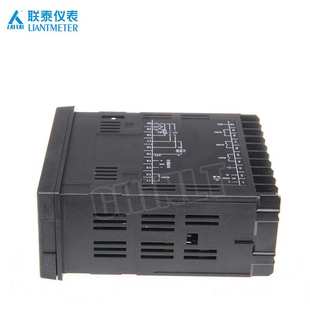 调节仪 联泰仪表 智能位式 6024 CHINLT