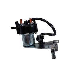 260 230 330 350 E0110 挖机神钢200 8安全启动继电器28300