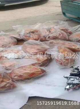 现货供应PC55喷油泵燃油泵总成 挖掘机驾驶室玻璃座椅 发动机罩