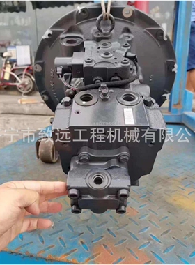 6217-71-1211，D65推土机油管，PC400挖掘机软管02762-00325