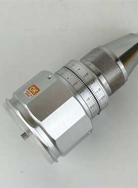 热销TOHNICHI东日1.5BTG-S 2.4BTG-S 3.6BTG-S 6BTG-S 扭矩计现货