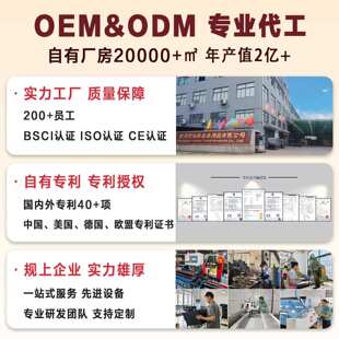 专拍亚马逊爆款可折叠户外滴塑宠物爬梯车载狗狗上下车坡道楼梯