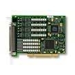 NI PCI-6514(32路输入，32路源极输出)