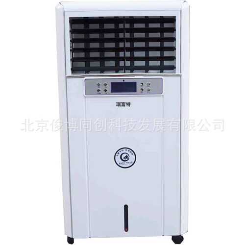 车间库房大功率无白雾加湿机CT-890机房档案室乐器博物馆增湿器