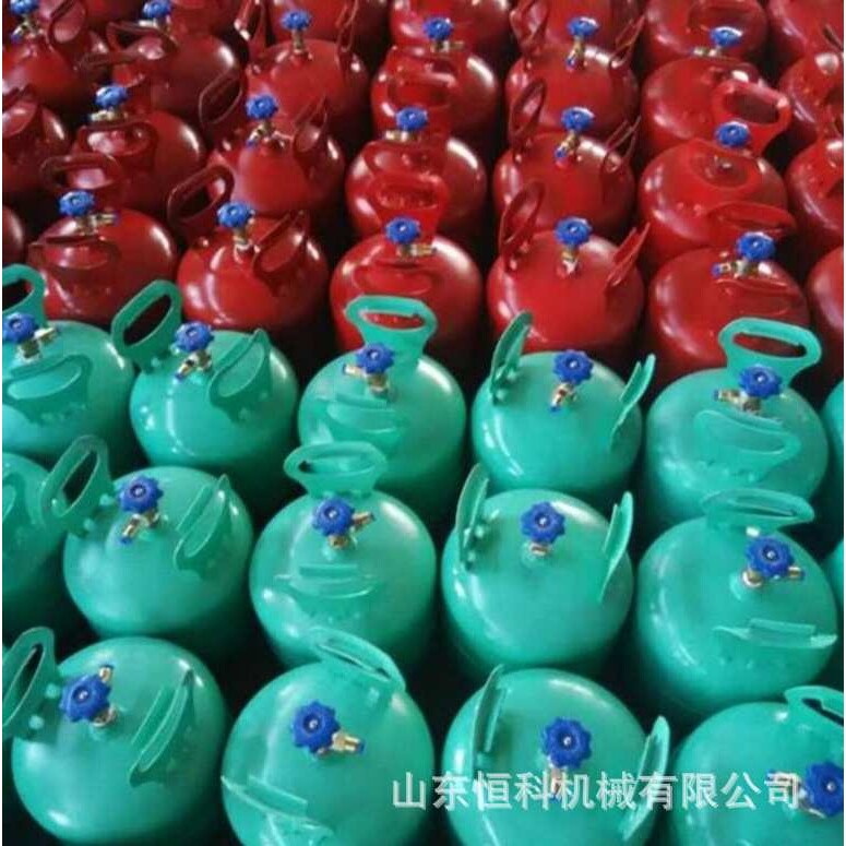 便携式矿用密闭罐 供应RG-18矿用便携式快速密闭材料罐 密闭罐