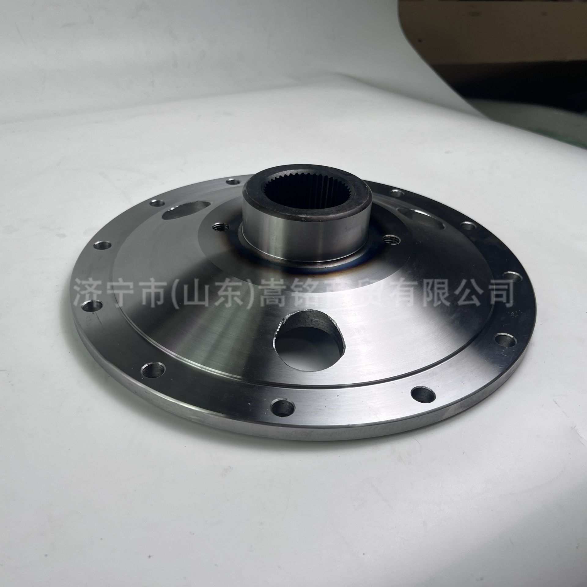 高品质原厂 D31E D31A  推土机配件  113-27-21230  轮缘