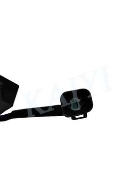 挖掘机配件CATE307/B/C/315B/C/318B时间延时控制继电器138-5190