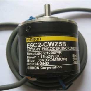 J300 J800 SC编码 J100 器 KOOL J200 RZVW 光洋TRD J1000