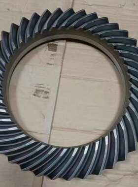 装载机WA380-6变速箱离合器配件生产厂家714-07-22720