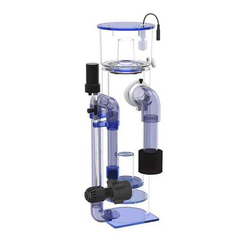 AE新款外置式蛋白分离器可以挂缸使用2024新款蛋分