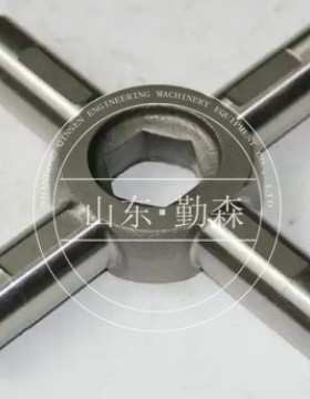 装载机配件   各种型号齐全   WA380  油冷却器  423-03-41610