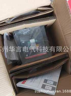 ABB 塑壳断路器 T6N630 TMA630/3150-6300 FF 3P 订货号 10099467