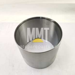 CAT卡特轴套D7R D8R薄衬套154-9838 1549838钢套522-5202 5225202