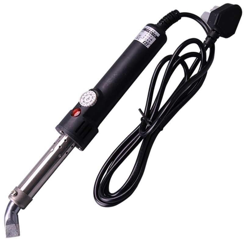 广州黄花TAP系列大功率电烙铁150W200W300W工业级可调温恒温烙铁