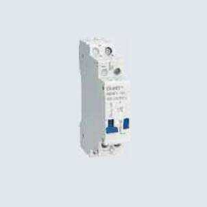 NJMC1系列脉冲继电器