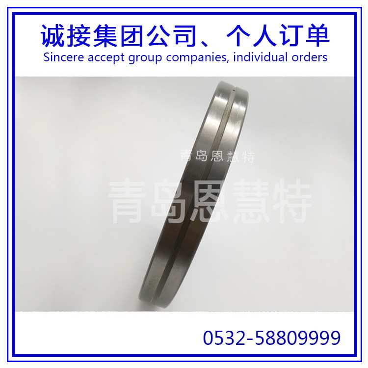 IKO超薄形交叉滚子轴承CRBS508V CRBS608V圆柱交叉滚子轴承