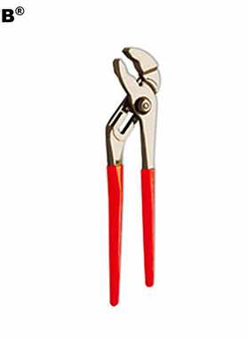 （桥防）天津桥防CNFB钛合金新式水泵钳  T85206