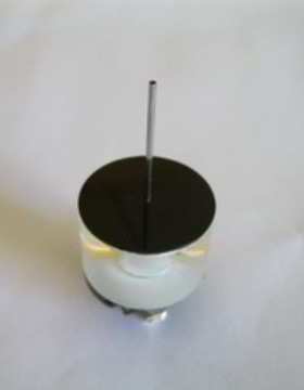 供应富士 FUJI QP341 吸嘴 FUJI吸嘴 贴片机配件 飞达配件