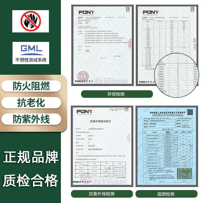 阻燃防晒人造橄榄树游乐园商场装饰工程景观假树玻璃钢仿真橄榄树