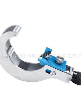 KORT/科瑞特35kV主绝缘层倒角器CST335高压导线电缆剥皮/剥除