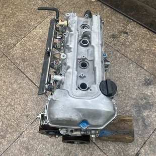 适用铃 木SX4派喜尚悦15雨燕1.3天语1.6利亚纳1.8吉姆尼M16A发动