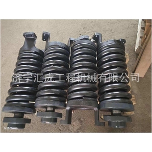 挖机链筋，225/235/250/200/220/300/350/400/450/链轨 挖机链轨