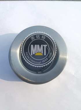 CAT卡特349D 345D缸盖7Y-4932 7Y4932挖斗油缸358-8521 3588521