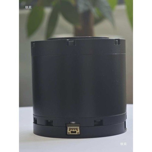 DM4340P无刷MIT驱动伺服械臂机器人达妙科技关节模组电机减速双编