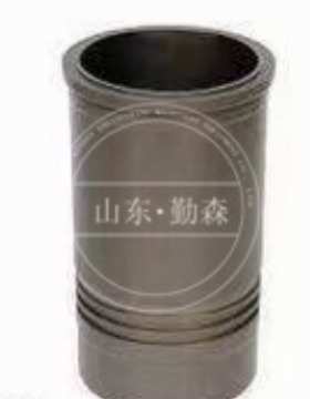 液压泵配件  型号齐全   发动机型 S6D140E  活塞  6261-31-2130