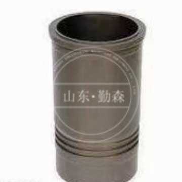 液压泵配件  型号齐全   发动机型 S6D140E  活塞  6261-31-2130