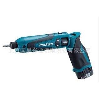 北京 牧田起子机TD022DSE