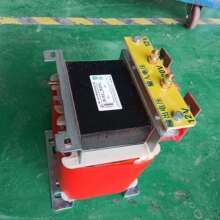 20KVA单相双线包隔离变压器380V转220V双绕组交流变压器20KW