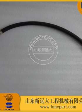 一件起批山推SD22推土机软管07102-21010 山推软管大全