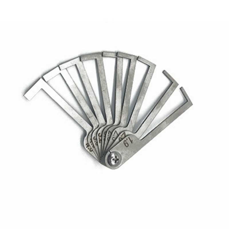 【爬电距离测试卡】GB/T16935.1电气安全间隙IEC60664-1电器安规