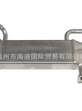 机油冷却器 EGR 03L131511J 03L131511Q /A /L