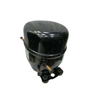 柯纳压缩机GPY12AF冷柜冰箱展示柜四门柜橱柜冷藏冷冻活塞式