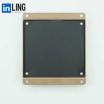 发电机配件调速板ESD5550E ESD5525 ESD5520 ESD5570