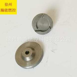 微油金属软管M22×1.5×2000 软管