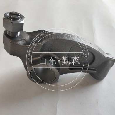 推土机配件  各种型号齐全    SD16 软轴  16Y-26C-05000