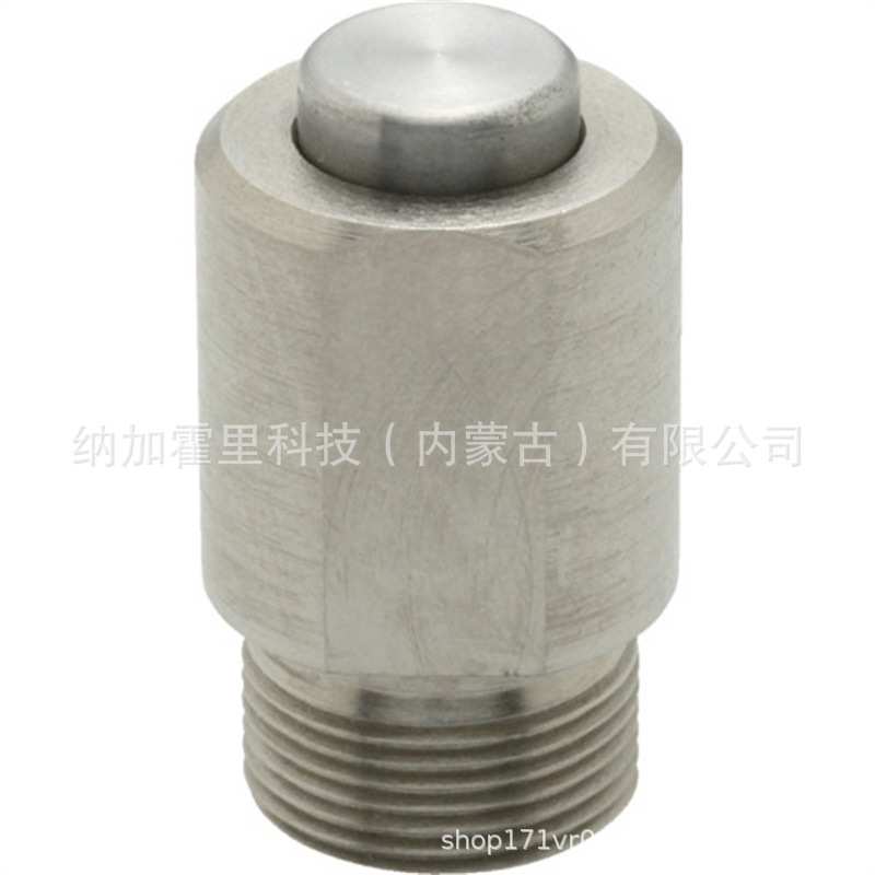 IMAO今尾 钢链轮惰轮链条 SIS316/SIS318/SIS320/SIS412/SIS415