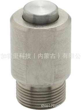 IMAO今尾 钢链轮惰轮链条 SIS316/SIS318/SIS320/SIS412/SIS415