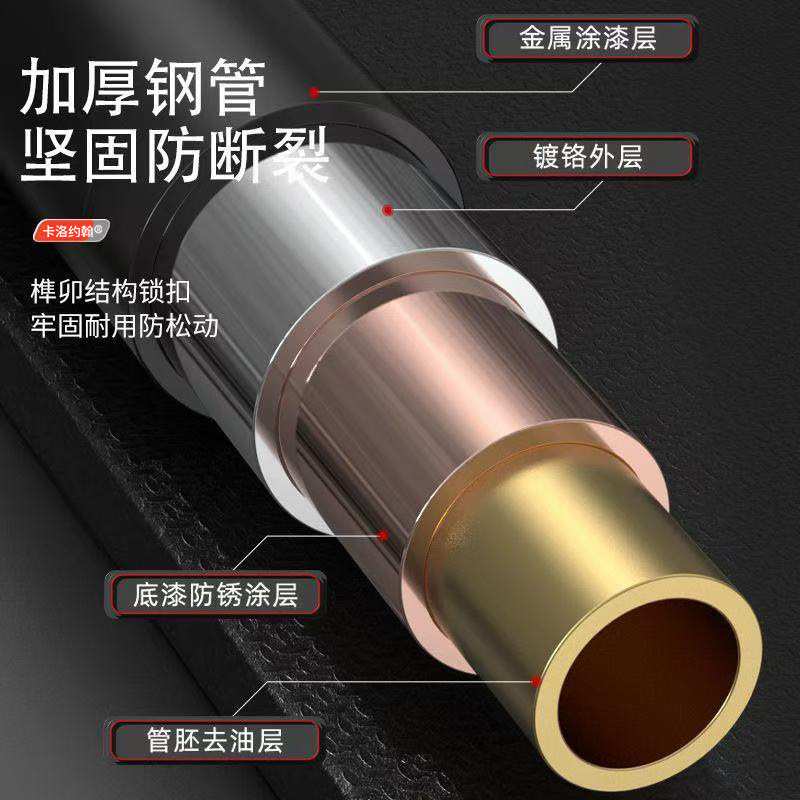 成人健身单杠家用室内引体向上单杆家庭墙体门上儿童长高吊环一件