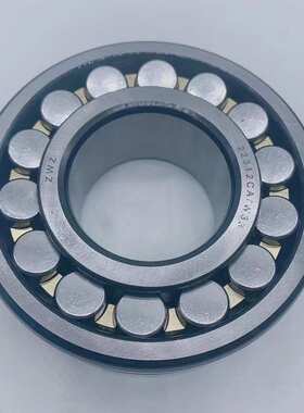 三类轴承精密调心滚子轴承22320 22322 22324 22326CA/CC/MA/MB/W