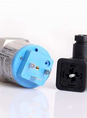 压力变送器PMC131-A11F1A1R德国E+H恩德斯豪斯