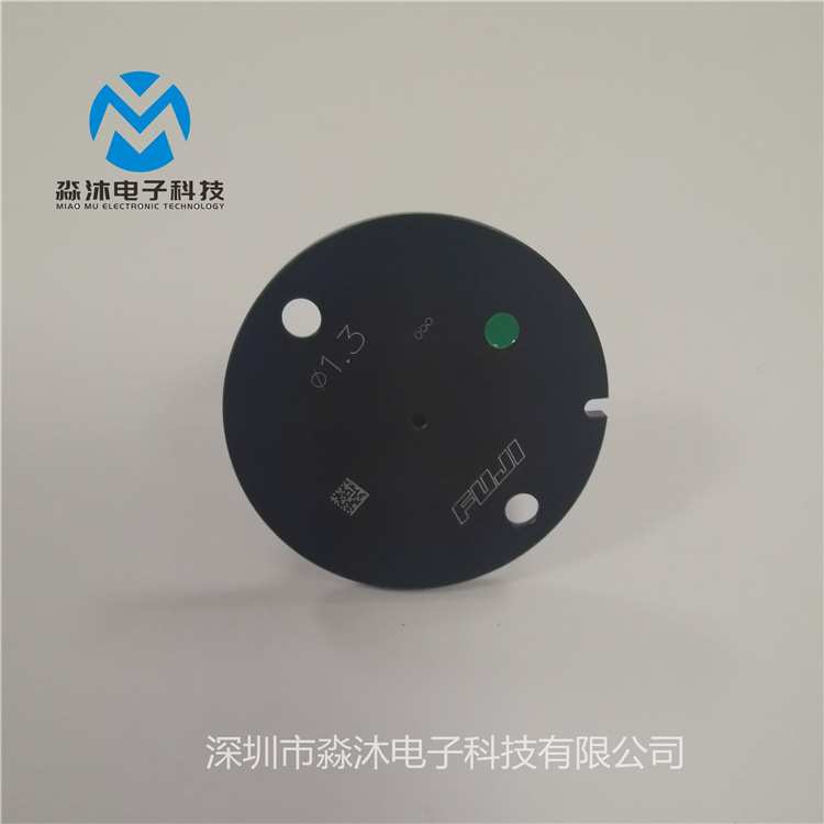 NXT吸嘴H01 H02 H吸嘴 选购PH00274 PH00275规格型号齐全