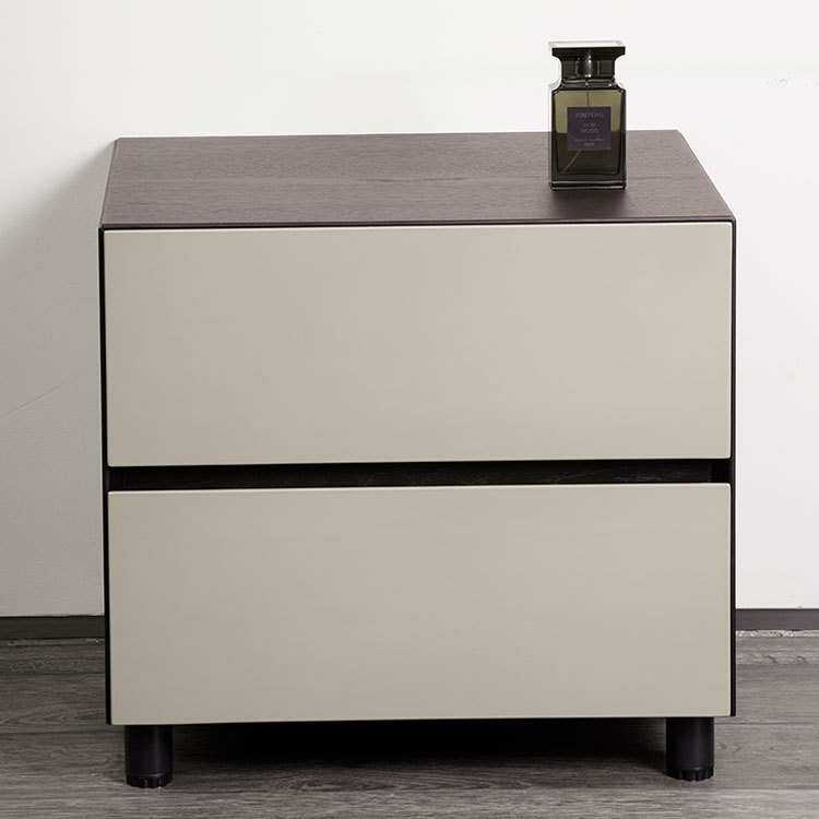 意式轻奢床头柜现代简约家具风卧室收纳柜个性创意床边柜储物柜,鲜花速递/花卉仿真/绿植园艺,割草机/草坪机,淘宝优惠券,粉丝福利购,淘宝优惠卷