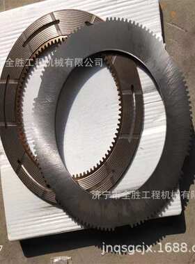 PC360-8M0挖机电喷喷油器总成6745-12-3100 全车线束 软管