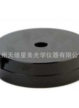 星特朗5kg重锤 94286 AVX CG5重锤94203 CGX重锤