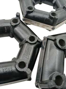 寿力联轴器250004-641 TD螺杆式空压机配件大全现货