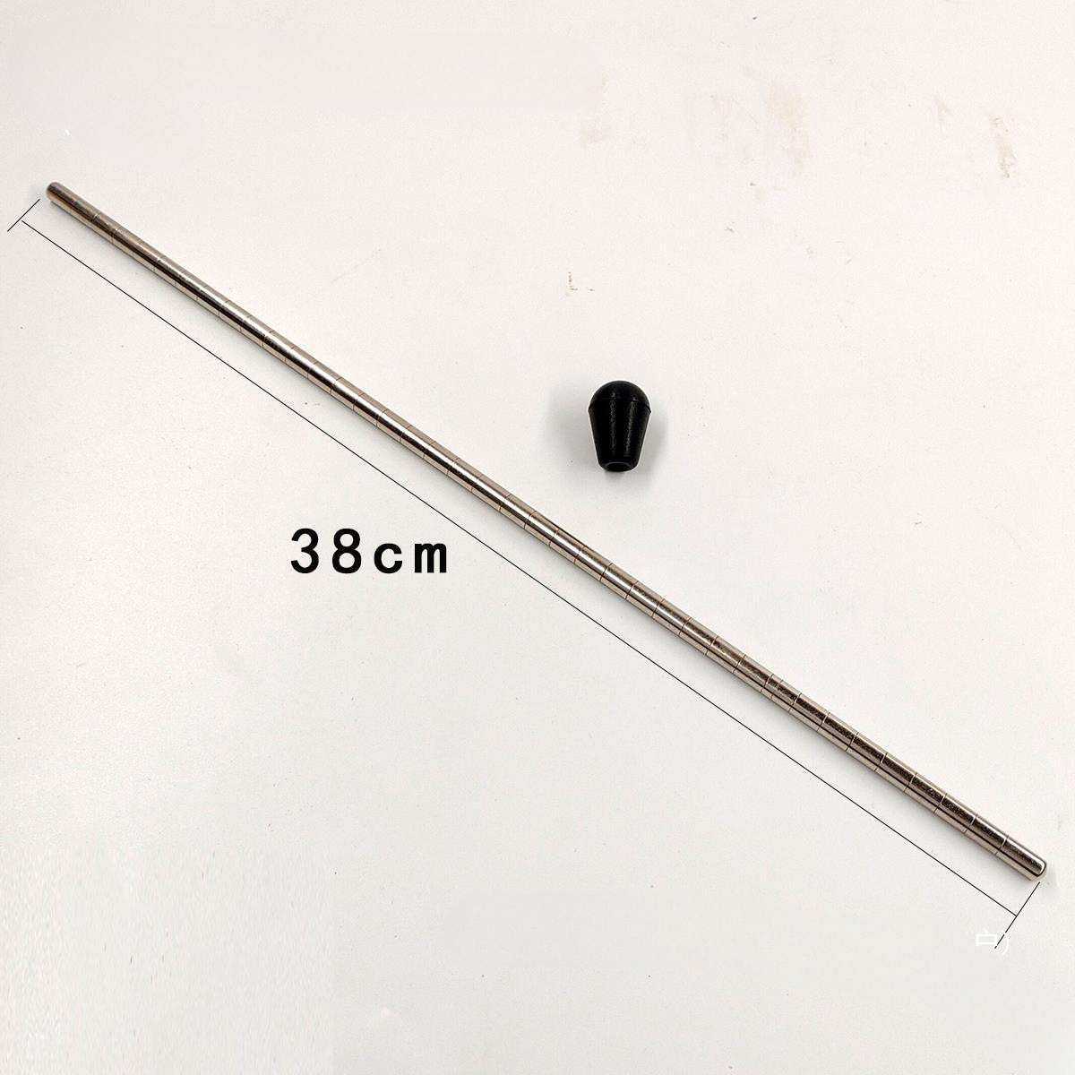 低音单簧管支架支撑杆低音黑管配件